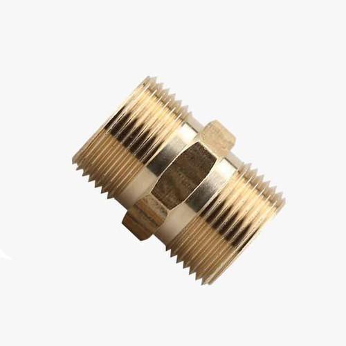 Phụ kiện máy rửa xe – Khớp Nối dây chịu áp PKS22M